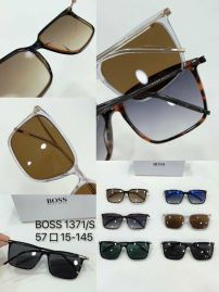 Picture of Boss Sunglasses _SKUfw48550982fw